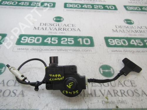 Used Electronic module Electronic module LEXUS RX (_U3_) 330 (MCU38_, MCU38R) (232 hp) 10199974 10199974