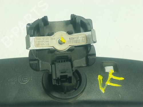 Rear mirror BMW X5 (F15, F85) xDrive 25 d | BP19277585I6