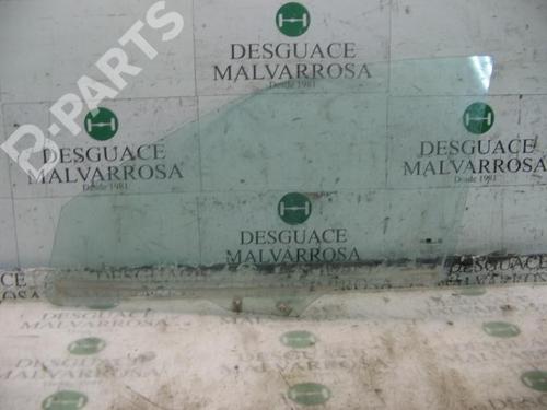 front-left-door-window-kia-rio-i-hatchback-dc-15-16v-2000-2001-2002-2003-2004-2005-2006-3779268 main image