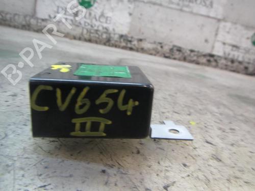Electronic module SSANGYONG RODIUS I 2.7 Xdi | BP3835200M83 - Image 2