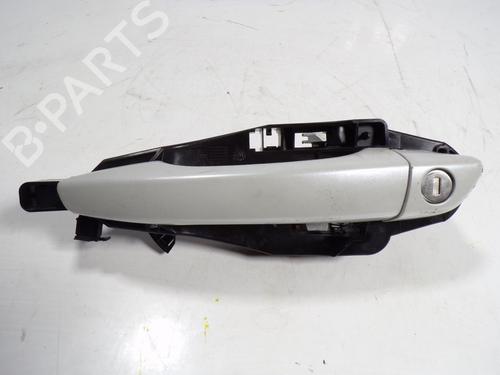 front-left-exterior-door-handle-citroen-c4-cactus-1609240280-2014-8286609 main image