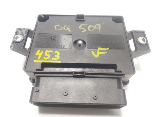 Electronic module LAND ROVER RANGE ROVER EVOQUE (L538) 2.2 D 4x4 | BP24462493M83 