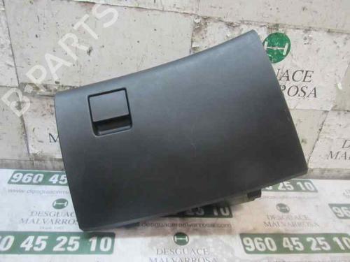 Used Glove box Glove box OPEL INSIGNIA A (G09) 2.0 CDTI (68) (160 hp) 3862637 3862637