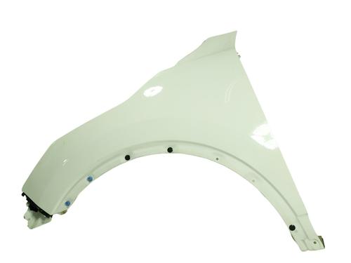left-front-fenders-nissan-qashqai-ii-j11-j11_-2013-27315380 main image
