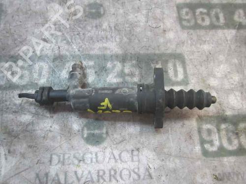 Clutch slave cylinder MINI MINI (R56) | BP14281103M113 - Image 2