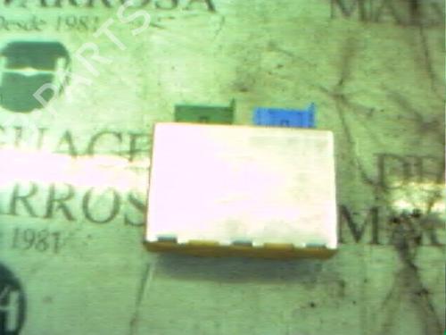 Used Electronic module Electronic module BMW 5 (E34) 525 i 24V (192 hp) 3777072 3777072