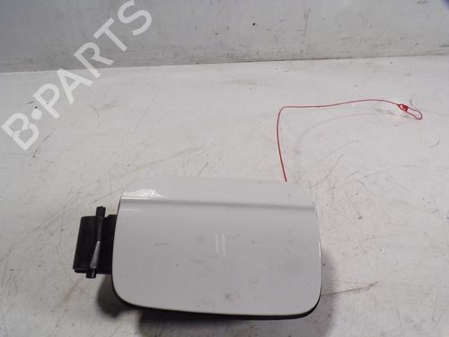 fuel-flap-audi-a7-sportback-4ga-4gf-30-tdi-quattro-4g8809907gru-2010-2011-2012-2013-2014-2015-2016-2017-2018-2019-9226763 main image