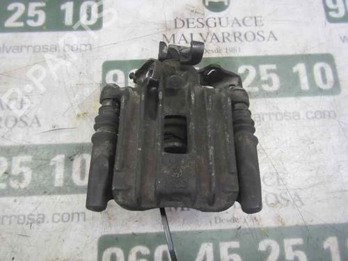 Used Right front brake caliper Right front brake caliper 11549649 11549649