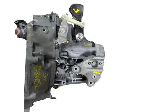 Used Gearbox Gearbox CITROËN C3 II (SC_) [2009-2026] 9718019 9718019