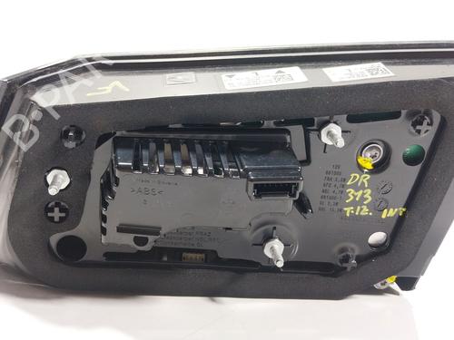 Left tailgate light BMW 5 (G30, F90)  | BP30265139C79 