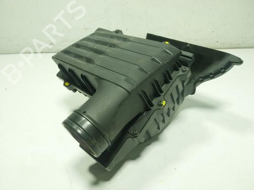 Used Air filter box Air filter box SEAT LEON Sportstourer (KL8, KLD) [2020-2026] 29460438 29460438