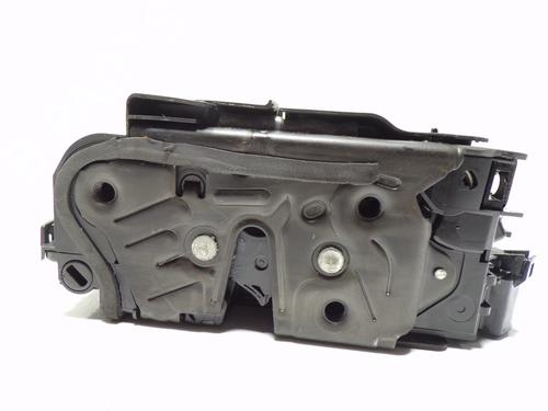 Used Front right lock Front right lock SEAT LEON (KL1, KLG) 1.0 TSI (110 hp) 10696075 10696075