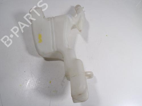 Used Windscreen washer tank FORD FIESTA VI (CB1, CCN) [2008-2017]  7548502