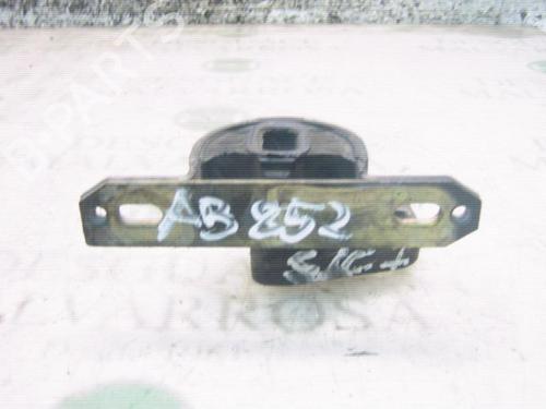 Used Support Support FORD KA (RB_) 1.3 i (60 hp) 14297488 14297488