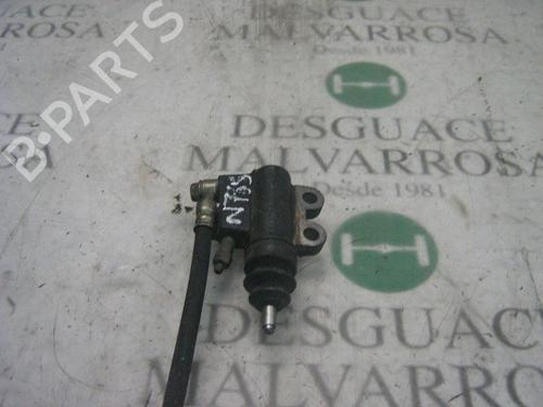 Clutch slave cylinder NISSAN ALMERA II Hatchback (N16) 2.2 Di | BP14296059M113 - Image 2