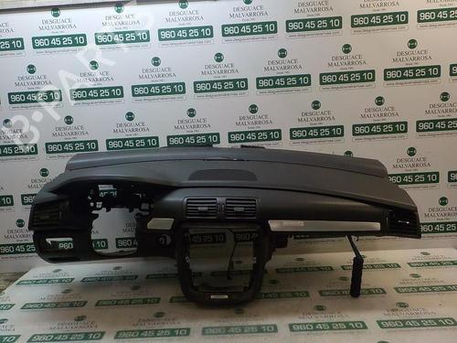 Salpicadero Salpicadero MERCEDES-BENZ R-CLASS (W251, V251) R 320 CDI 4-matic (251.022, 251.122) (224 hp) 3870278 3870278