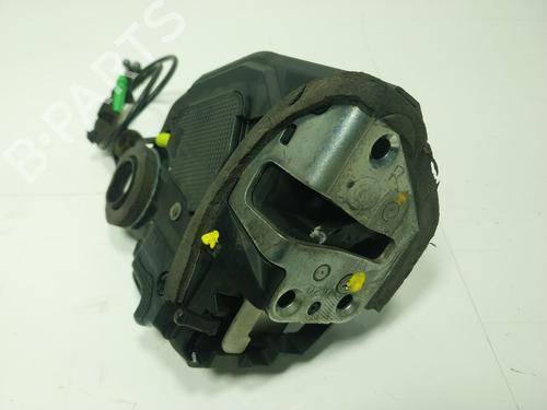 rear-right-lock-toyota-corolla-hatchback-_e21_-_ea1_-_eh1_-2018-32102172 main image