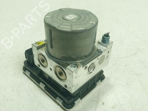 ABS pump BMW 1 (F40) 118 d | BP31123910M43 - Image 2