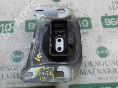 BP14284059C155 main image