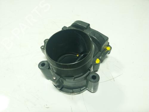Throttle body BMW 1 (F20) 118 i | BP29708897M82