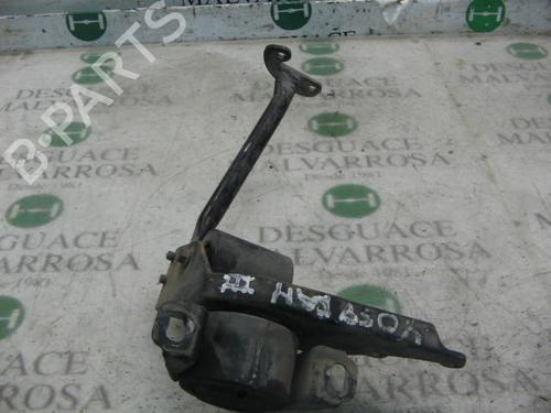 Støtte Støtte FORD ESCORT V (AAL, ABL) [1990-1996] 14292558 14292558