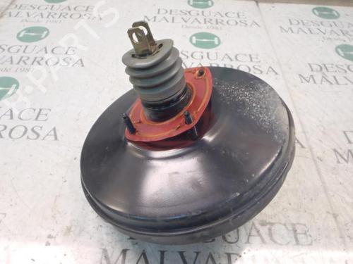 servo-brake-ford-transit-connect-p65_-p70_-p80_-18-tdci-2002-3801196 main image