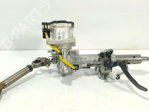 Used Steering column Steering column KIA SPORTAGE V (NQ5) [2021-2026] 40441927 40441927