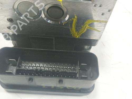 ABS pump VOLVO S60 II (134) D4 | BP25745476M43 - Image 4