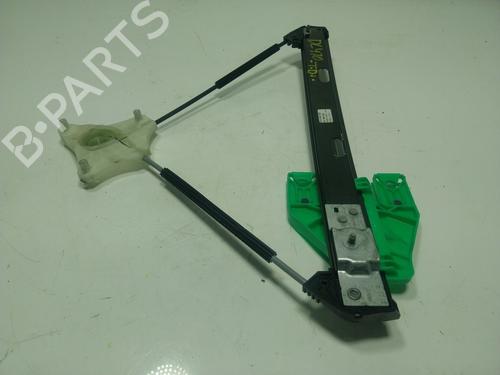 rear-right-window-mechanism-seat-leon-sportstourer-kl8-kld-5fa839462-5fa839462-2020-18297582 main image