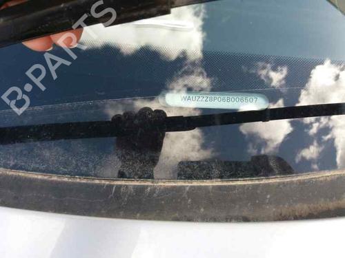 Engine mount AUDI A3 (8P1)  | BP9081495M89 