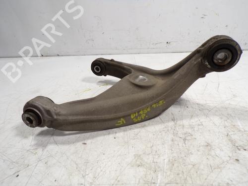Left rear suspension arm PEUGEOT 508 I (8D_)  | BP8727321M14 
