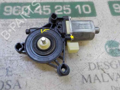 BP6143093E21 main image