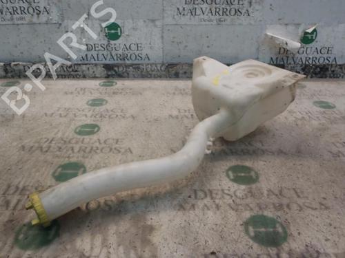 Used Windscreen washer tank FORD TRANSIT Van (FA_ _) [2000-2006]  7409551