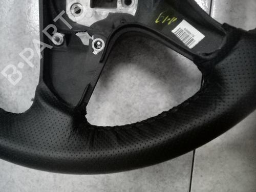 Steering wheel MERCEDES-BENZ C-CLASS (W204)  | BP6920741C49 