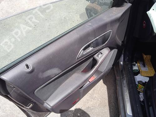 Electronic module MERCEDES-BENZ CLA Coupe (C117)  | BP8180574M83 