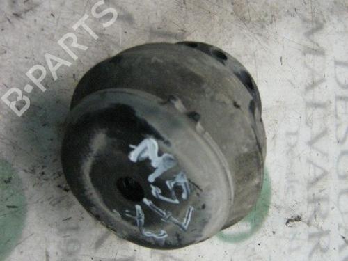 Used Engine mount Engine mount VW GOLF III (1H1) [1989-2000] 9086196 9086196