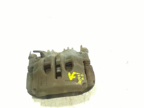 right-front-brake-caliper-nissan-nv400-van-x62-x62b-2011-11552738 main image