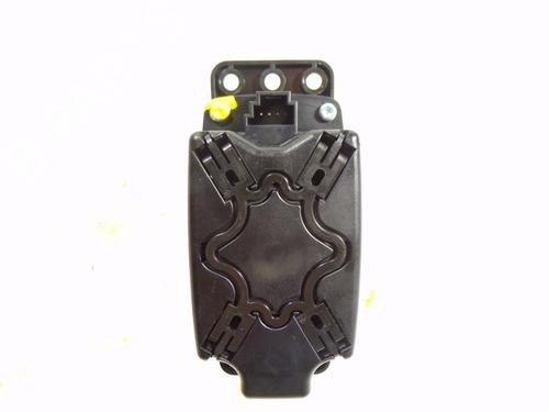 Switch MERCEDES-BENZ B-CLASS Sports Tourer (W246, W242)  | BP7666861I30 