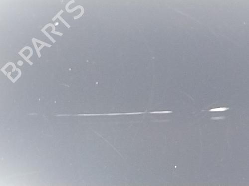 Display monitor PORSCHE CAYENNE (9YA) 3.0 AWD (9YAAA1) | BP27529704C48  - Image 5