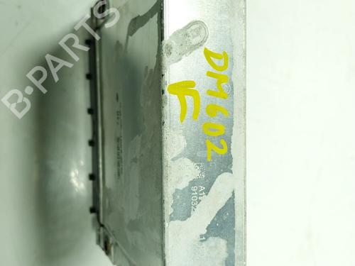 Engine control unit (ECU) HYUNDAI i30 (PDE, PD, PDEN) 1.0 T-GDI hybrid 48V | BP17862110M57 