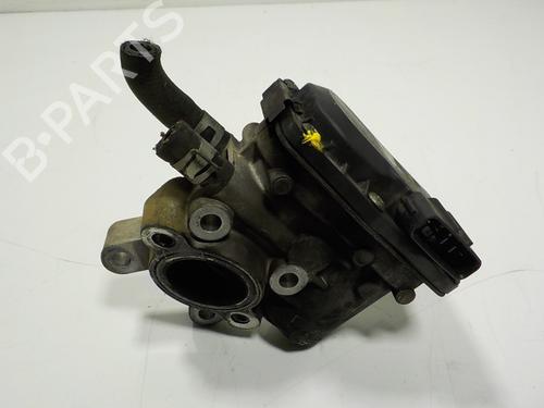 Egr NISSAN NAVARA NP300 (D40) 2.5 dCi | BP11191849M69 - Image 2