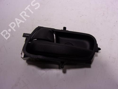 Used Rear left interior door handle Rear left interior door handle TOYOTA YARIS (_P21_, _PA1_, _PH1_) [2020-2026] 15839618 15839618