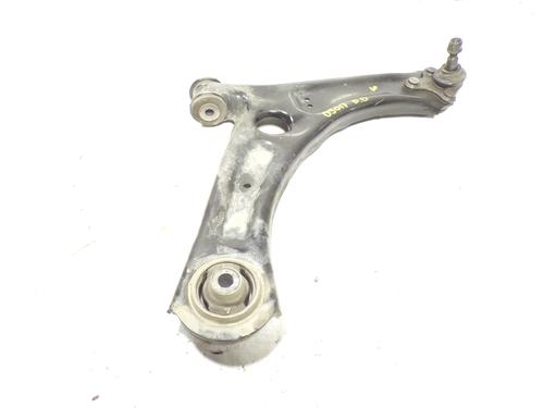 right-front-suspension-arm-vw-caddy-iv-box-bodympv-saa-sah-20-tdi-1k0407152bl-2015-9656352 main image