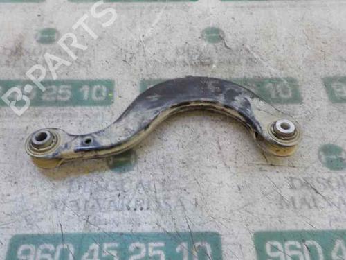 Right rear suspension arm VW GOLF VI (5K1) 1.6 TDI | BP6130642M15 