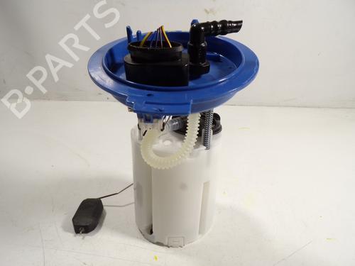 Fuel pump AUDI A1 Sportback (GBA)  | BP7876216M76 