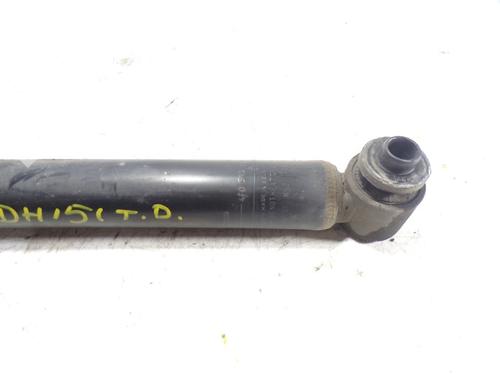 Right rear shock absorber AUDI A6 C6 Avant (4F5) 2.0 TDI | BP7818553M19 