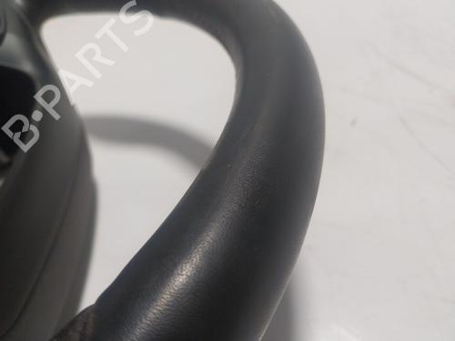 Steering wheel FORD FOCUS IV (HN) | BP23231081C49 - Image 5