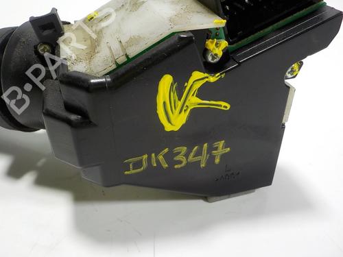 Steering column stalk NISSAN NAVARA NP300 (D40)  | BP11191822I23 