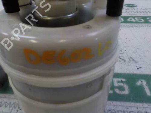 Fuel pump MINI MINI (R56)  | BP4973261M76 