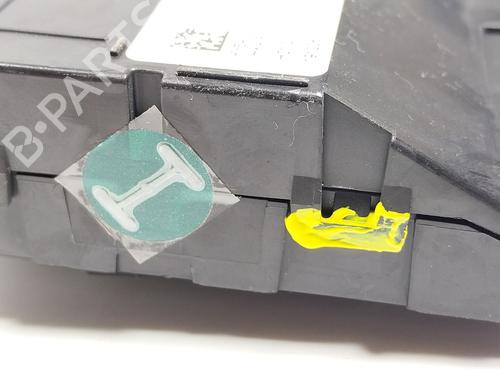 Electronic module BMW X6 (G06, F96) M Competition | BP27470003M83 